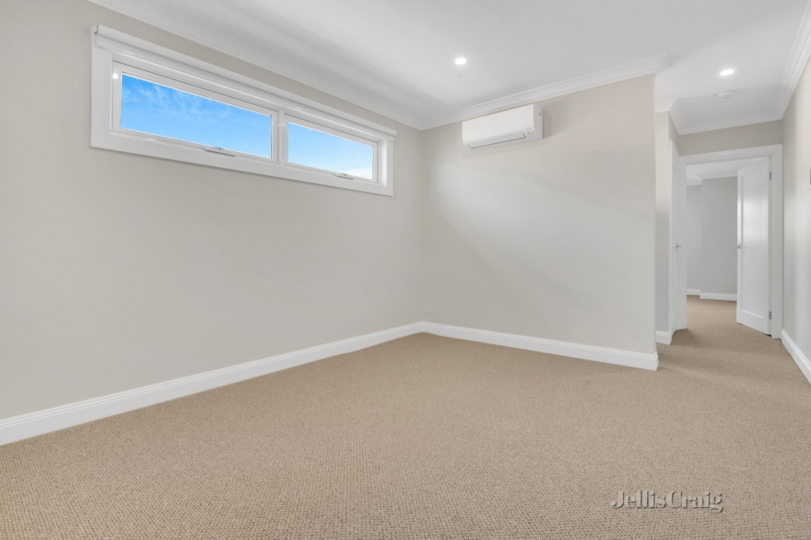 30 Dunstan Avenue, Brunswick image 11