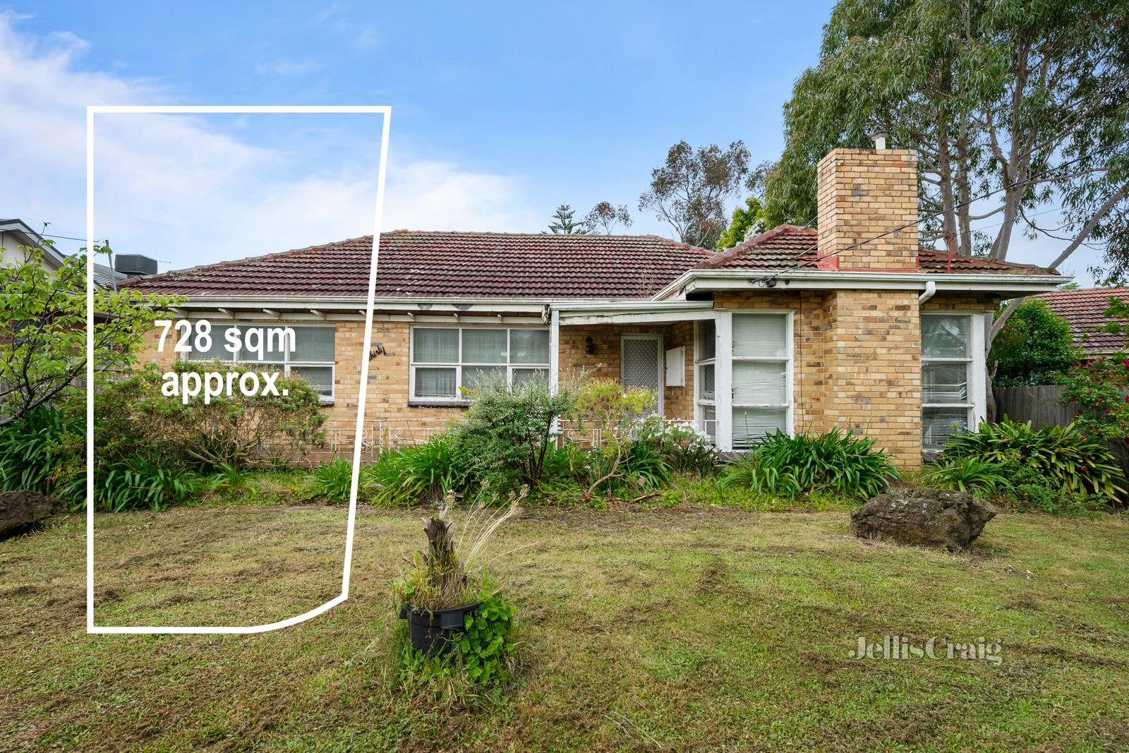 30 East View Crescent, Bentleigh East image 1