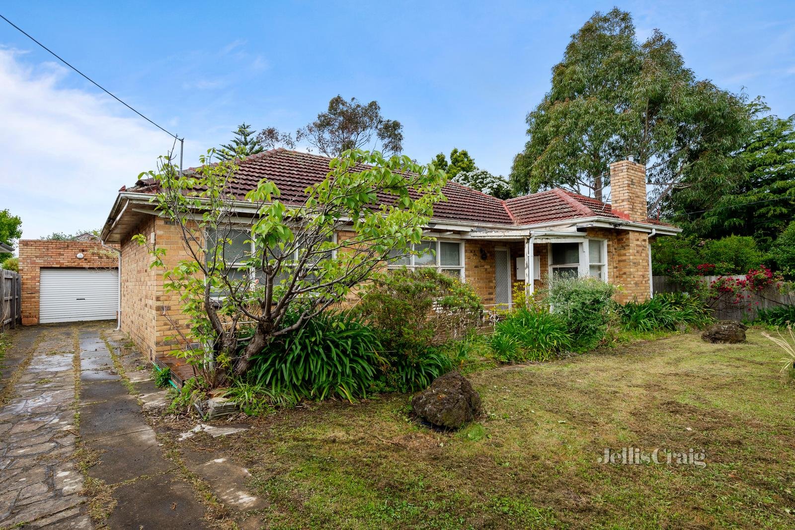 30 East View Crescent, Bentleigh East image 10