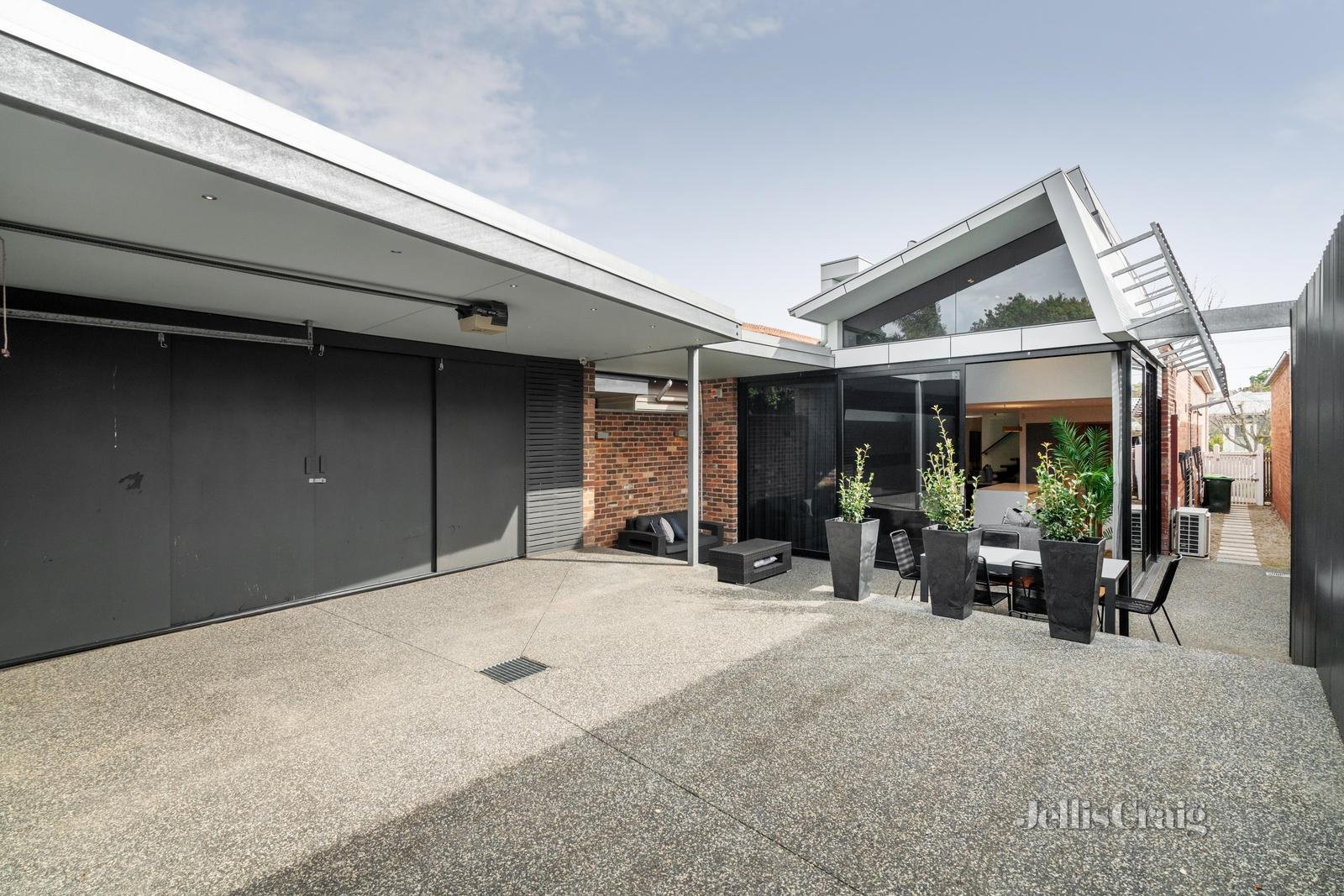 30 Edgevale Road, Kew image 12