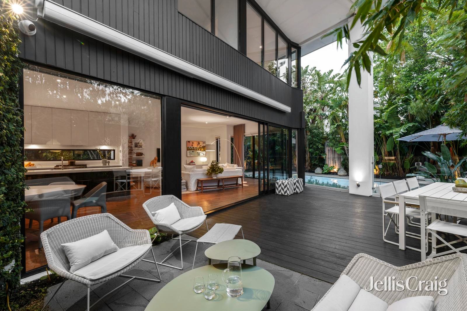 30 Edro Avenue, Brighton&nbsp;East image 3