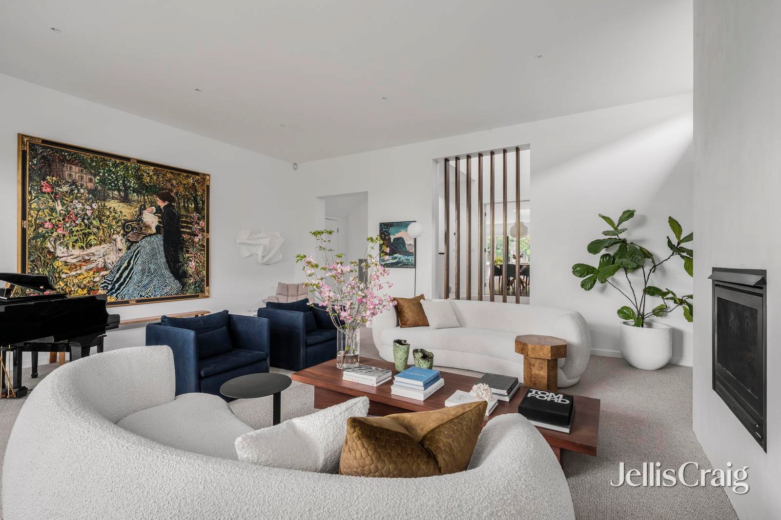 30 Edro Avenue, Brighton&nbsp;East image 5