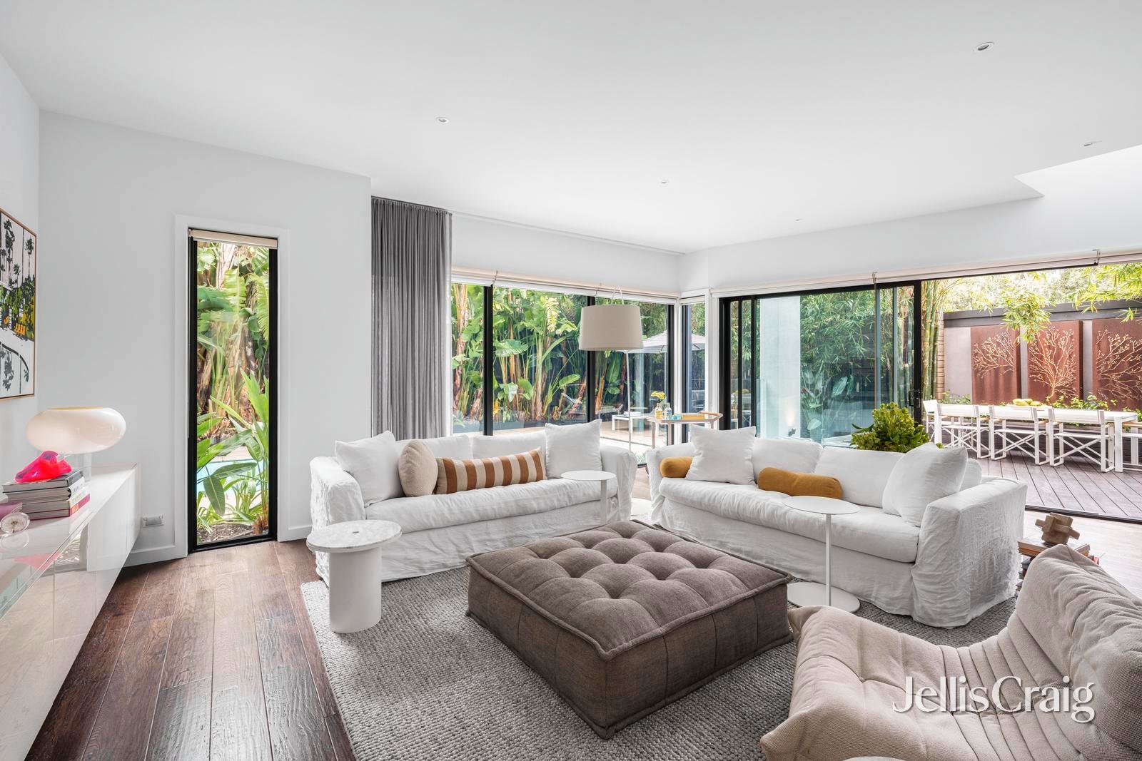 30 Edro Avenue, Brighton&nbsp;East image 11