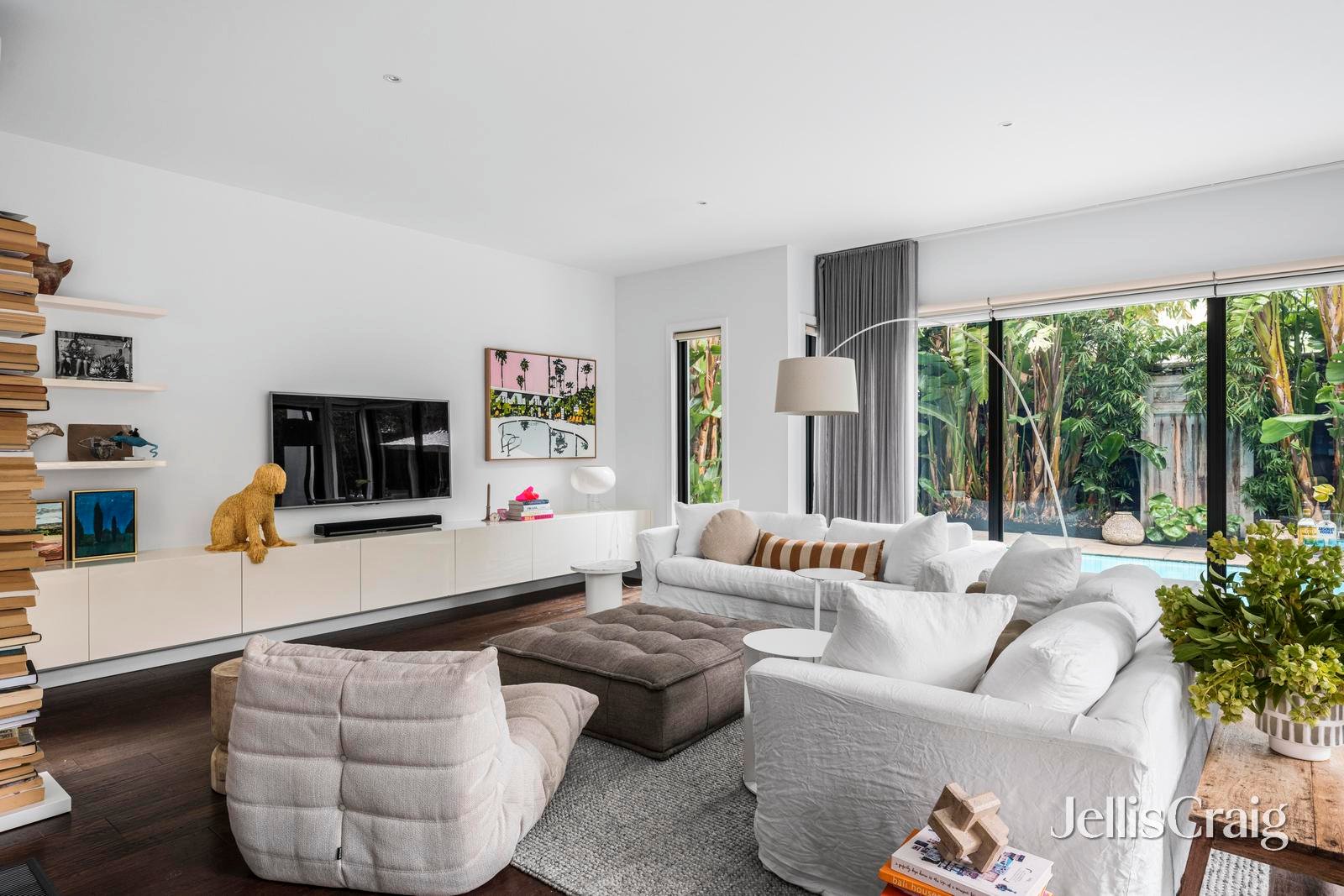 30 Edro Avenue, Brighton&nbsp;East image 12