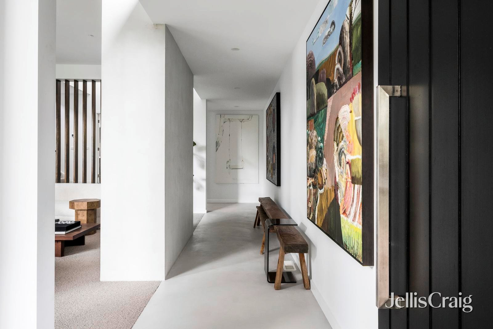 30 Edro Avenue, Brighton&nbsp;East image 13