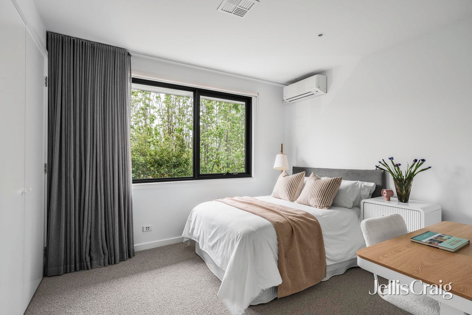 30 Edro Avenue, Brighton&nbsp;East image 16