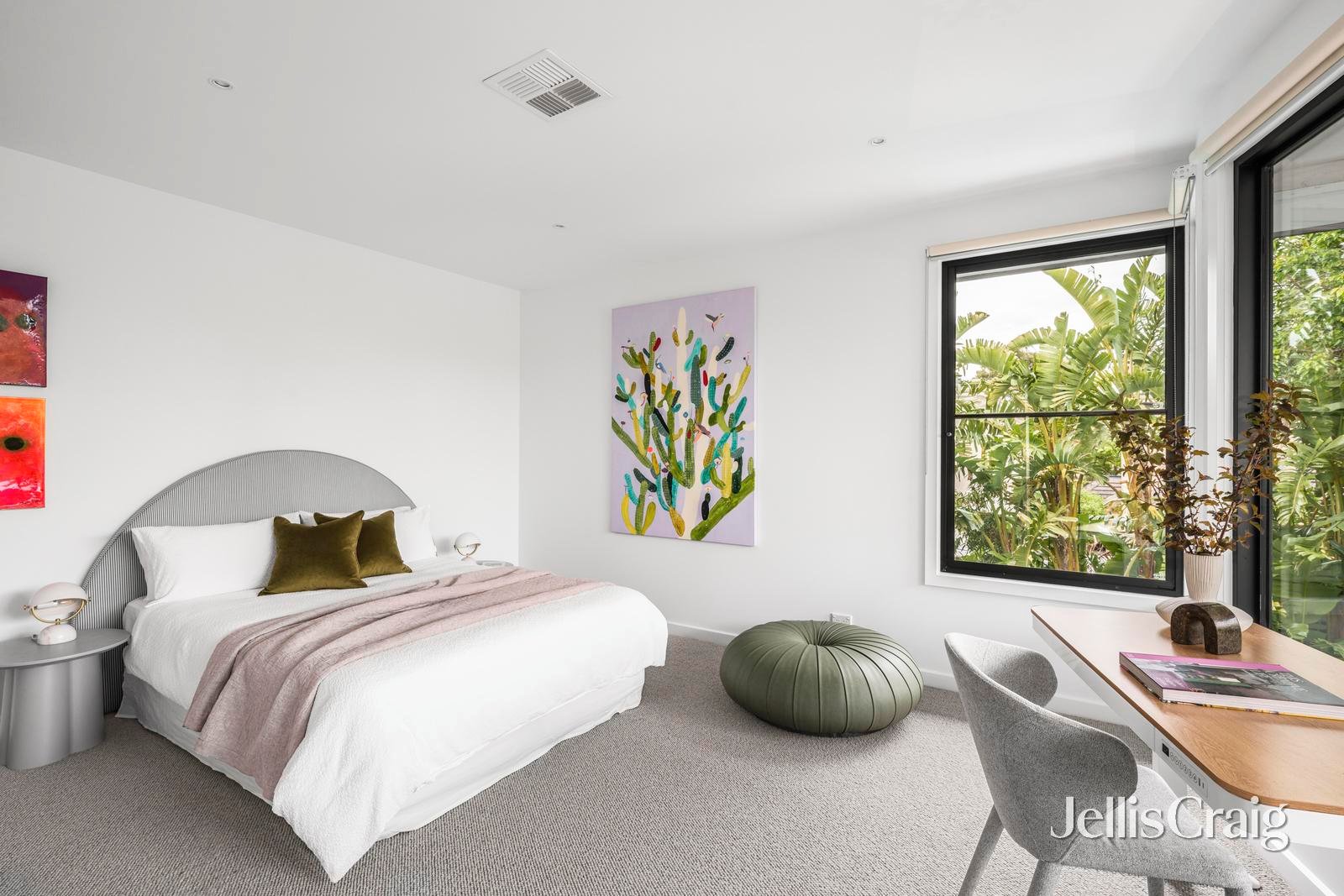 30 Edro Avenue, Brighton&nbsp;East image 17