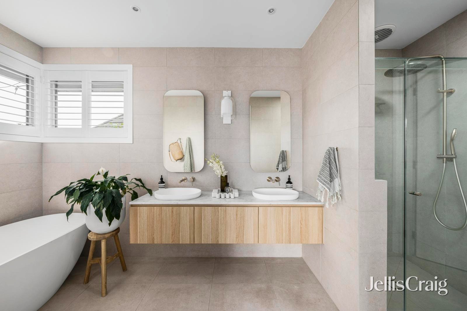 30 Edro Avenue, Brighton&nbsp;East image 18