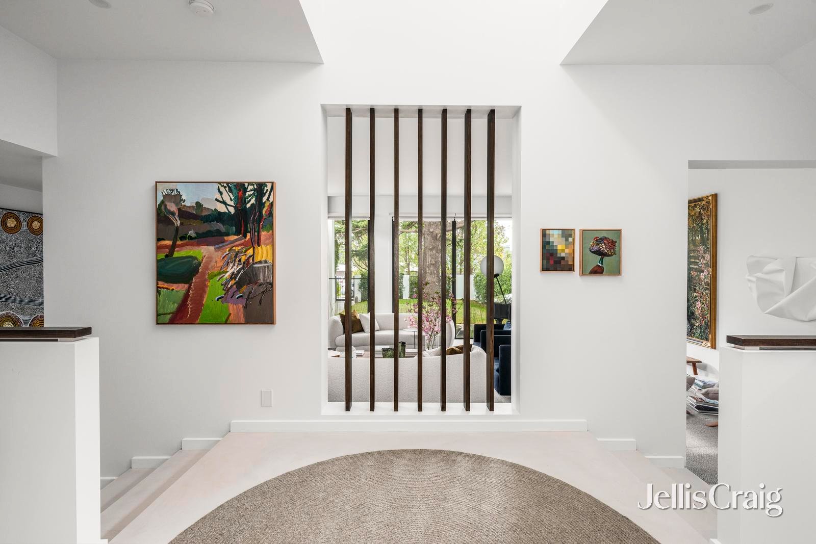 30 Edro Avenue, Brighton&nbsp;East image 22