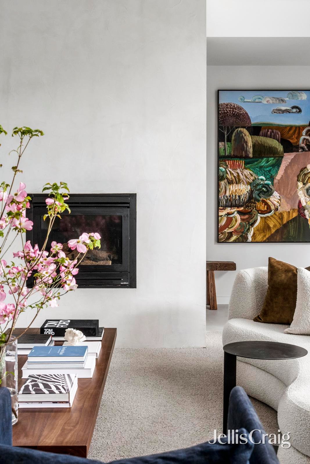 30 Edro Avenue, Brighton&nbsp;East image 25