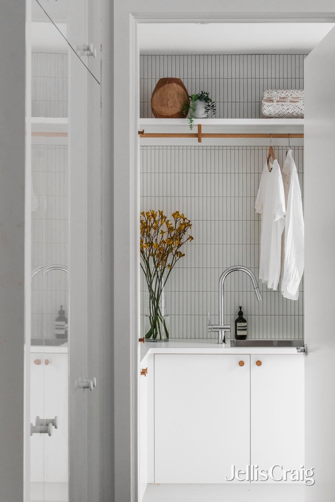 30 Edro Avenue, Brighton&nbsp;East image 26