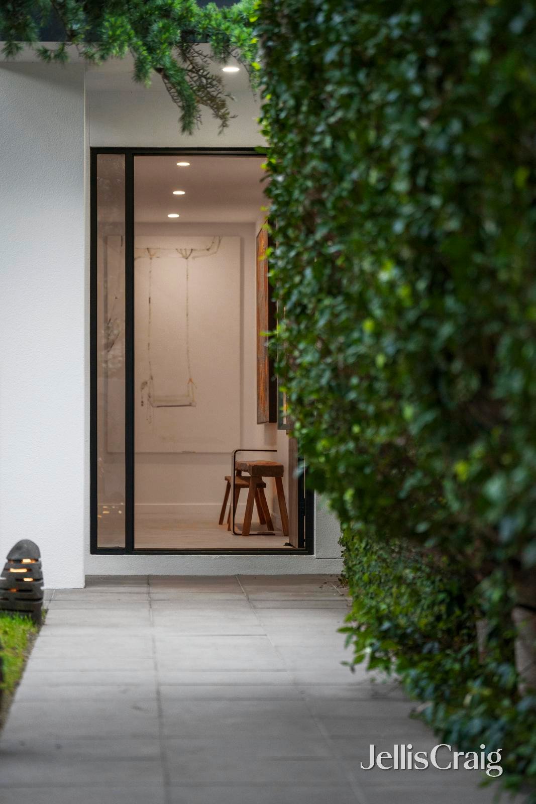 30 Edro Avenue, Brighton&nbsp;East image 28