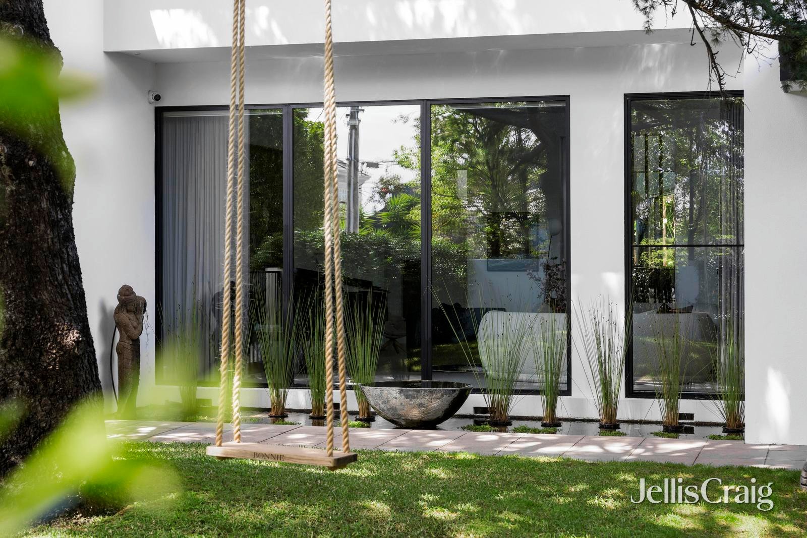 30 Edro Avenue, Brighton&nbsp;East image 31