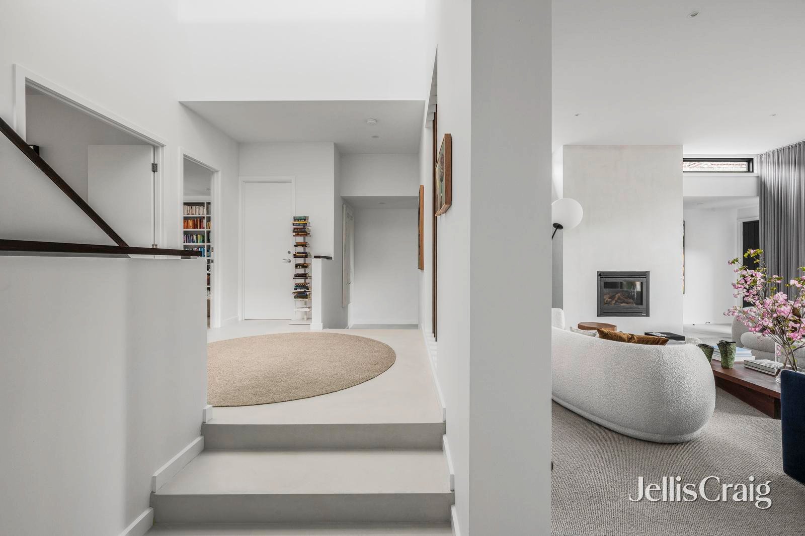 30 Edro Avenue, Brighton&nbsp;East image 32