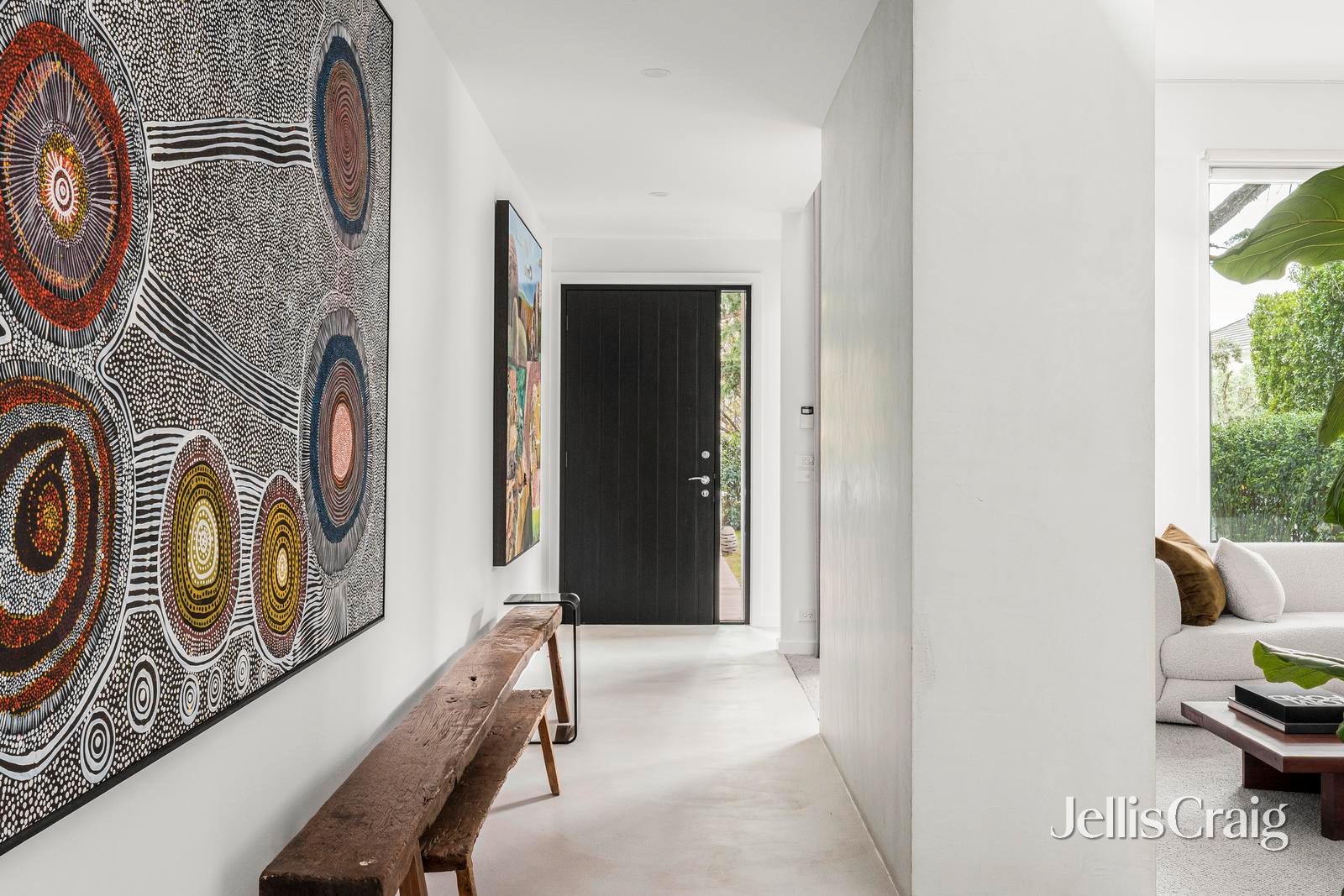 30 Edro Avenue, Brighton&nbsp;East image 33