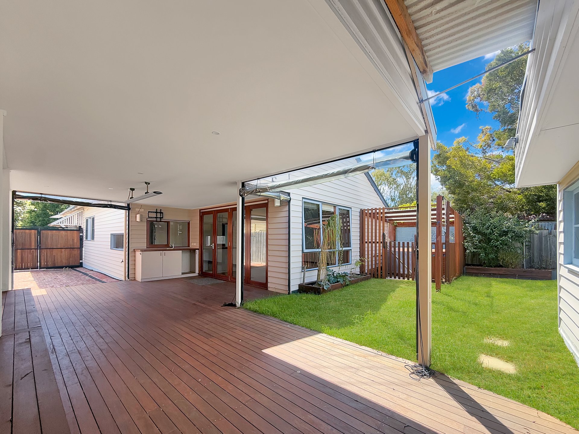 30 Edward Street, Rippleside image 6