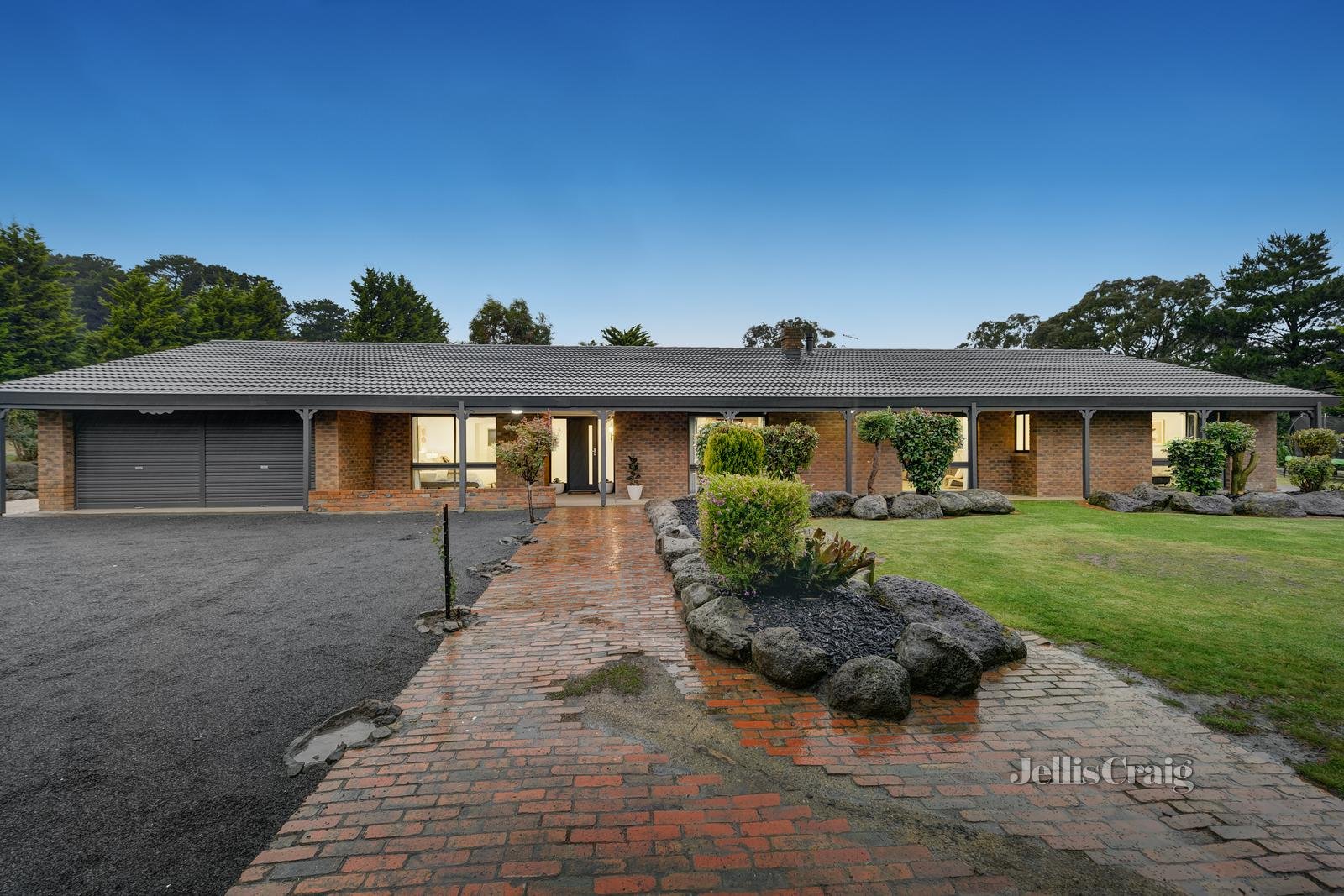 30 Eighteenth Avenue, Eden Park image 2