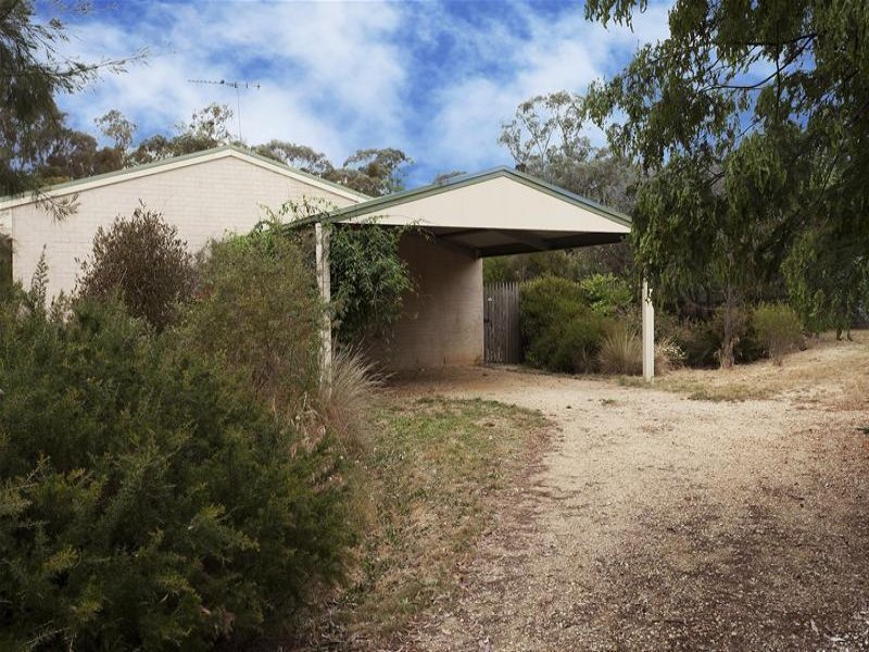 30 Eleanor Drive, Campbells Creek image 2