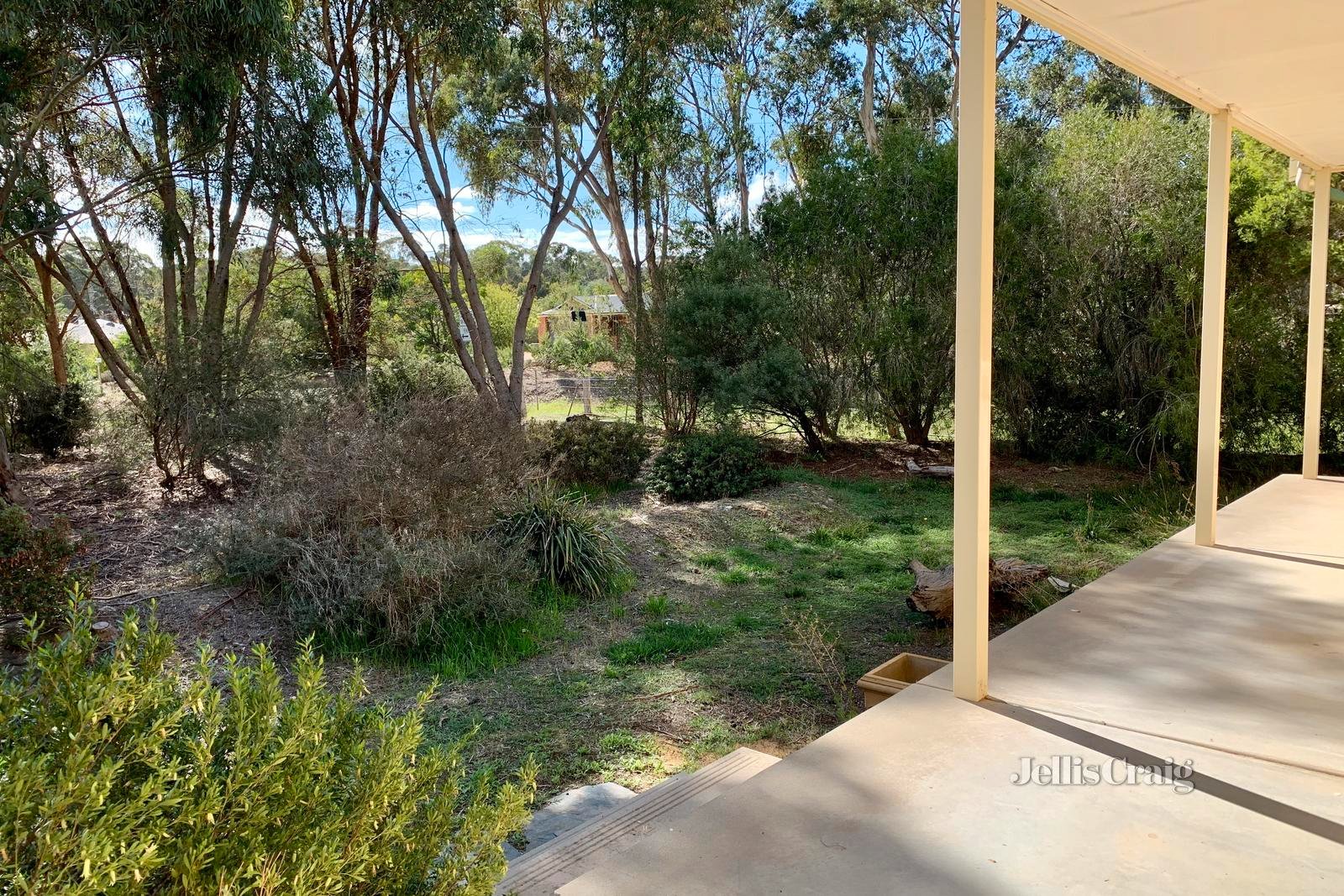 30 Eleanor Drive, Campbells Creek image 8