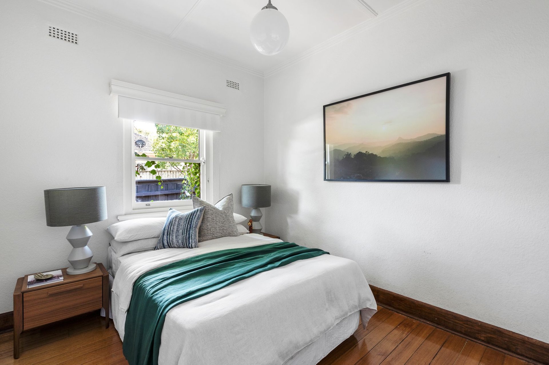 30 Elizabeth Street, Brighton&nbsp;East image 6