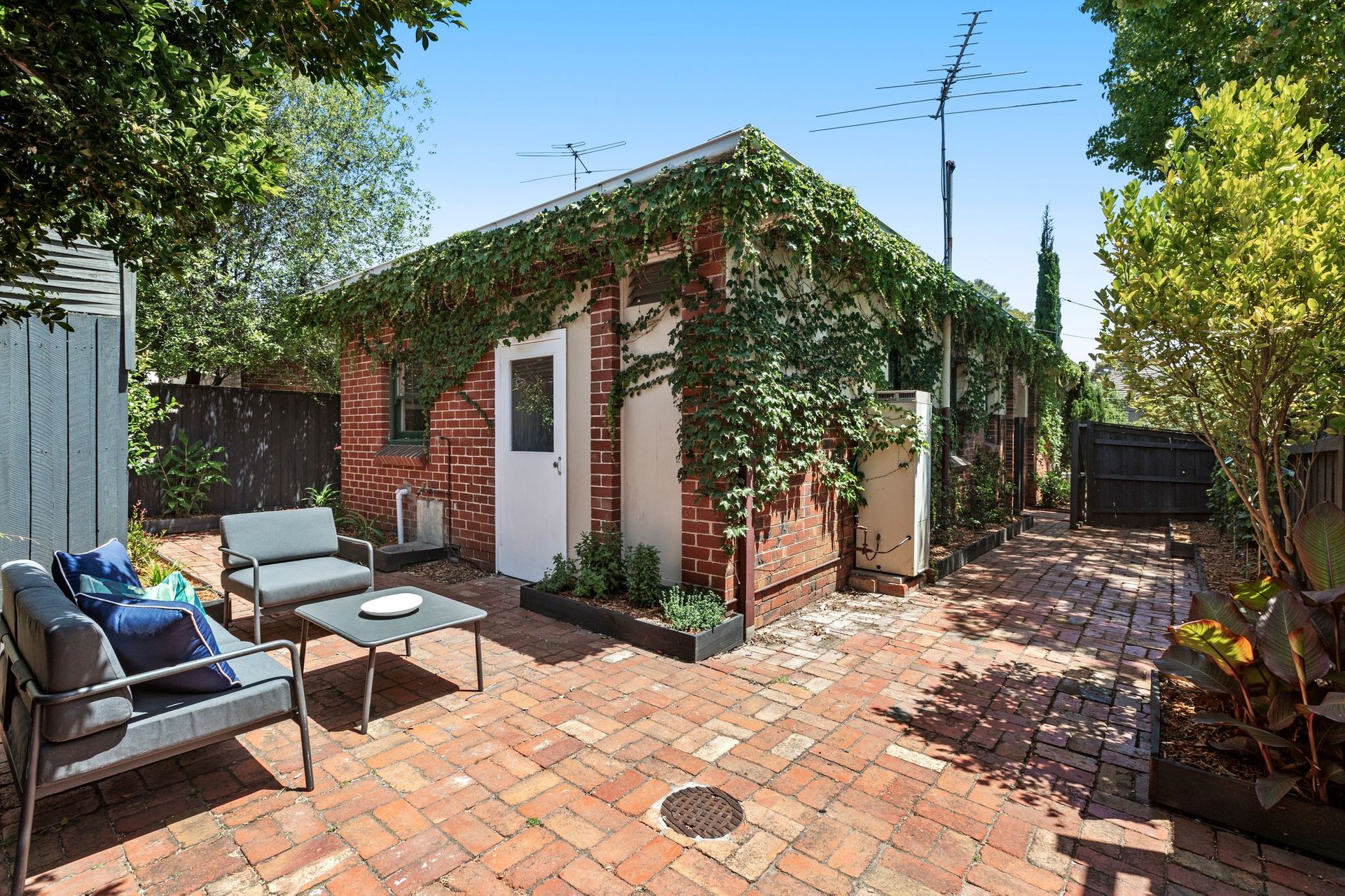 30 Elizabeth Street, Brighton&nbsp;East image 11