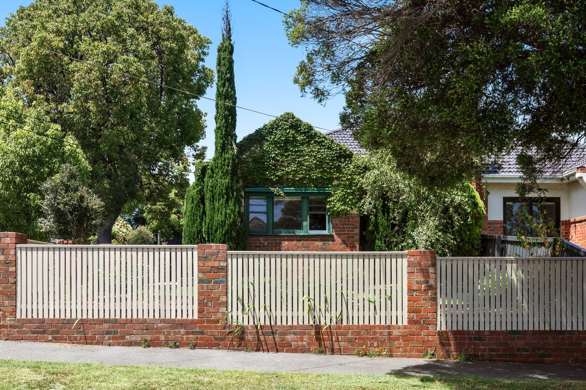 30 Elizabeth Street, Brighton&nbsp;East image 12