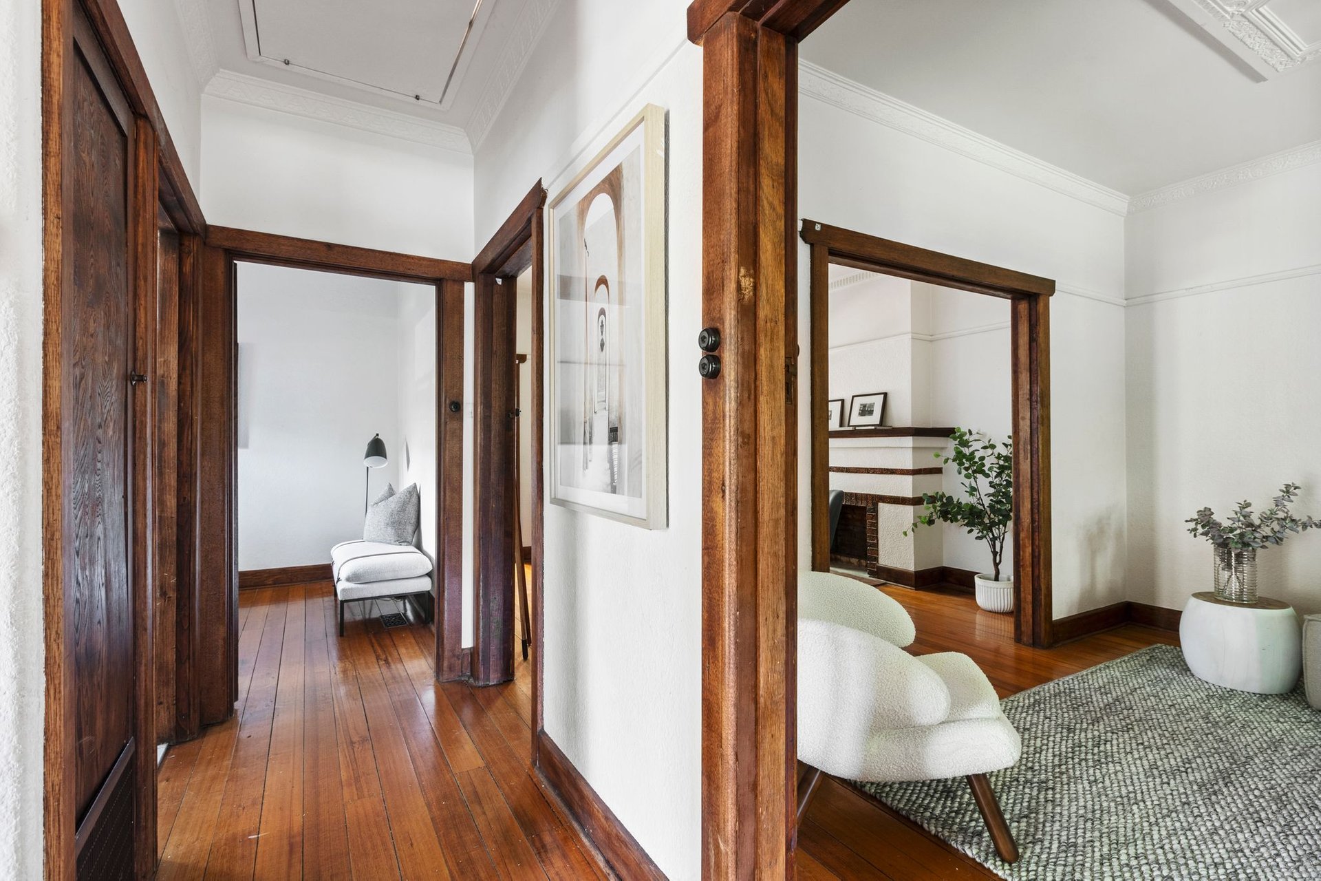 30 Elizabeth Street, Brighton&nbsp;East image 10