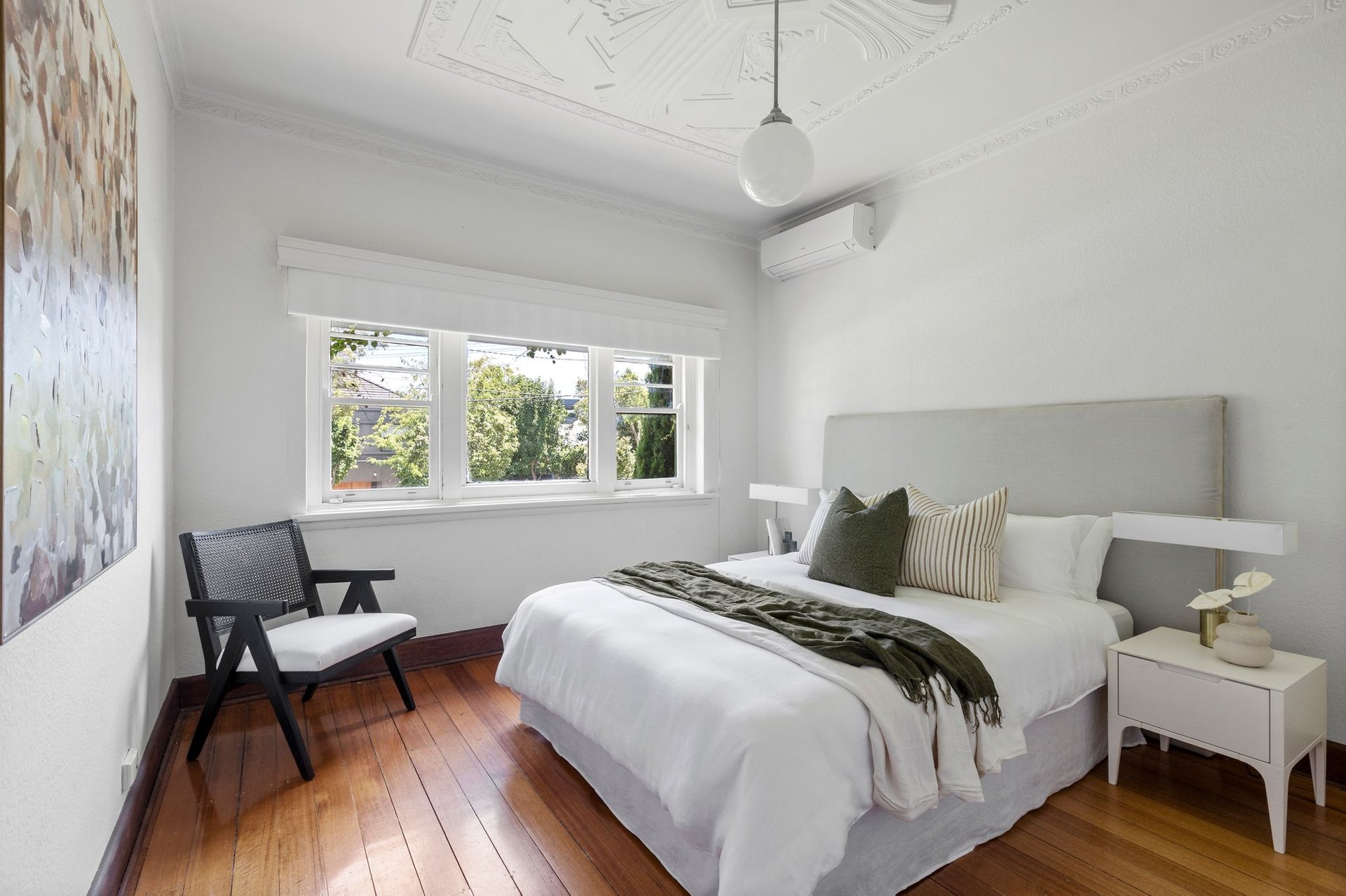 30 Elizabeth Street, Brighton&nbsp;East image 5