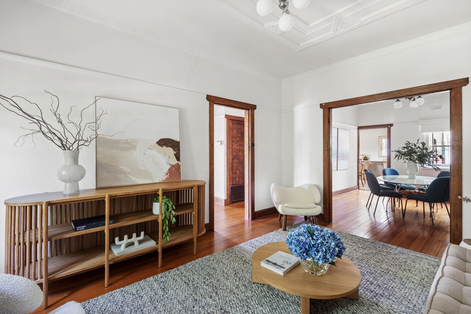 30 Elizabeth Street, Brighton&nbsp;East image 3
