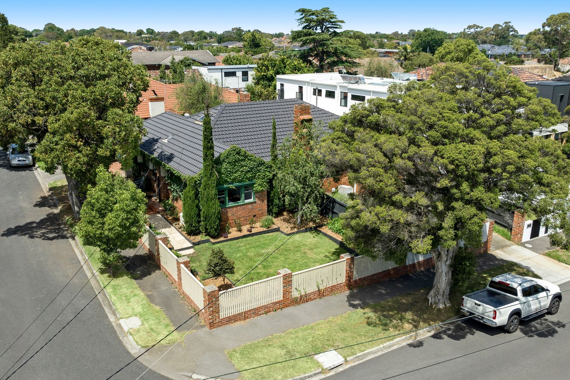 30 Elizabeth Street, Brighton&nbsp;East image 13