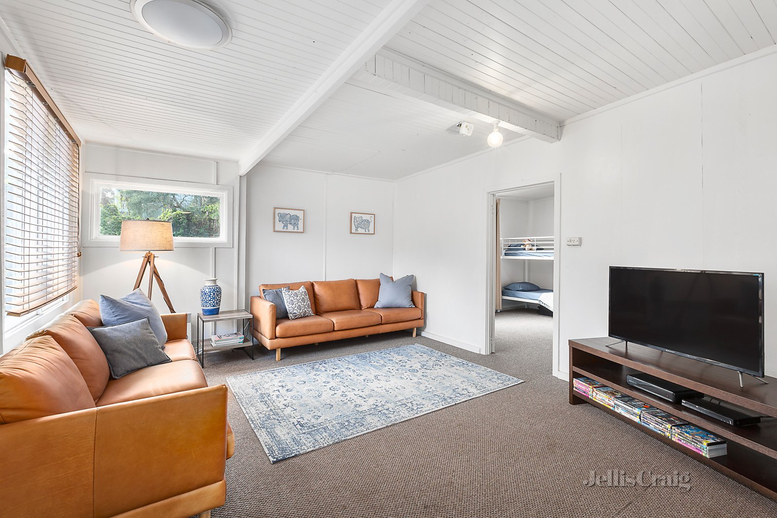 30 Ellesmere Street, Blairgowrie image 6