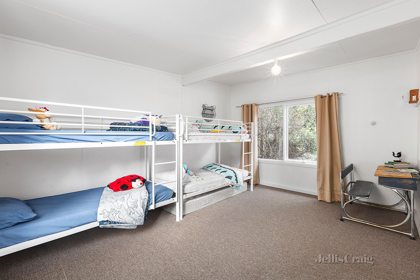 30 Ellesmere Street, Blairgowrie image 10