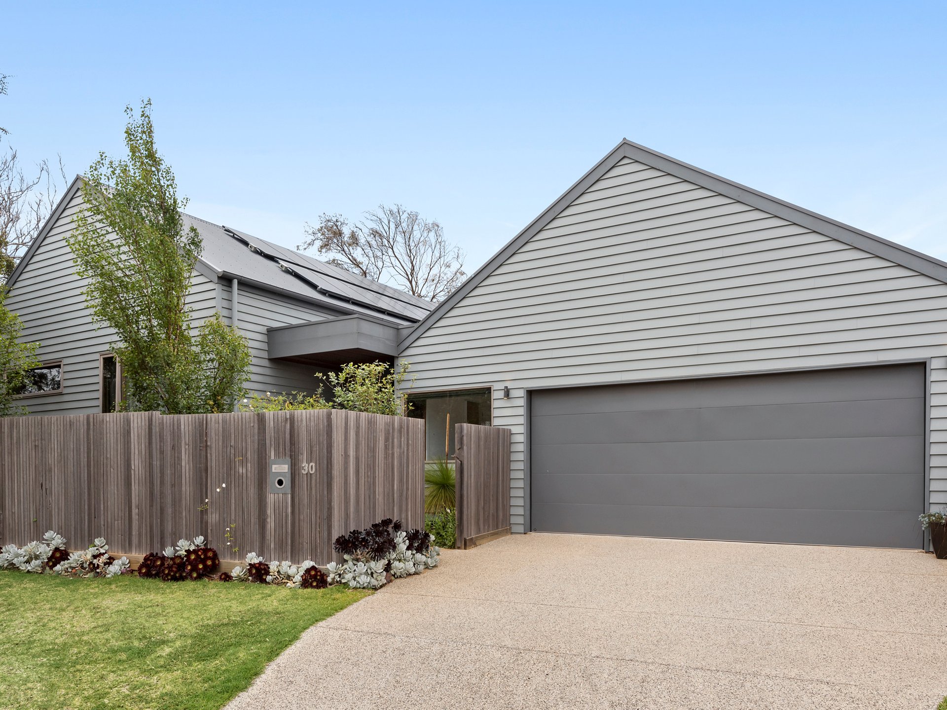 30 Epworth Street, Ocean Grove, VIC, 3226 RT Edgar