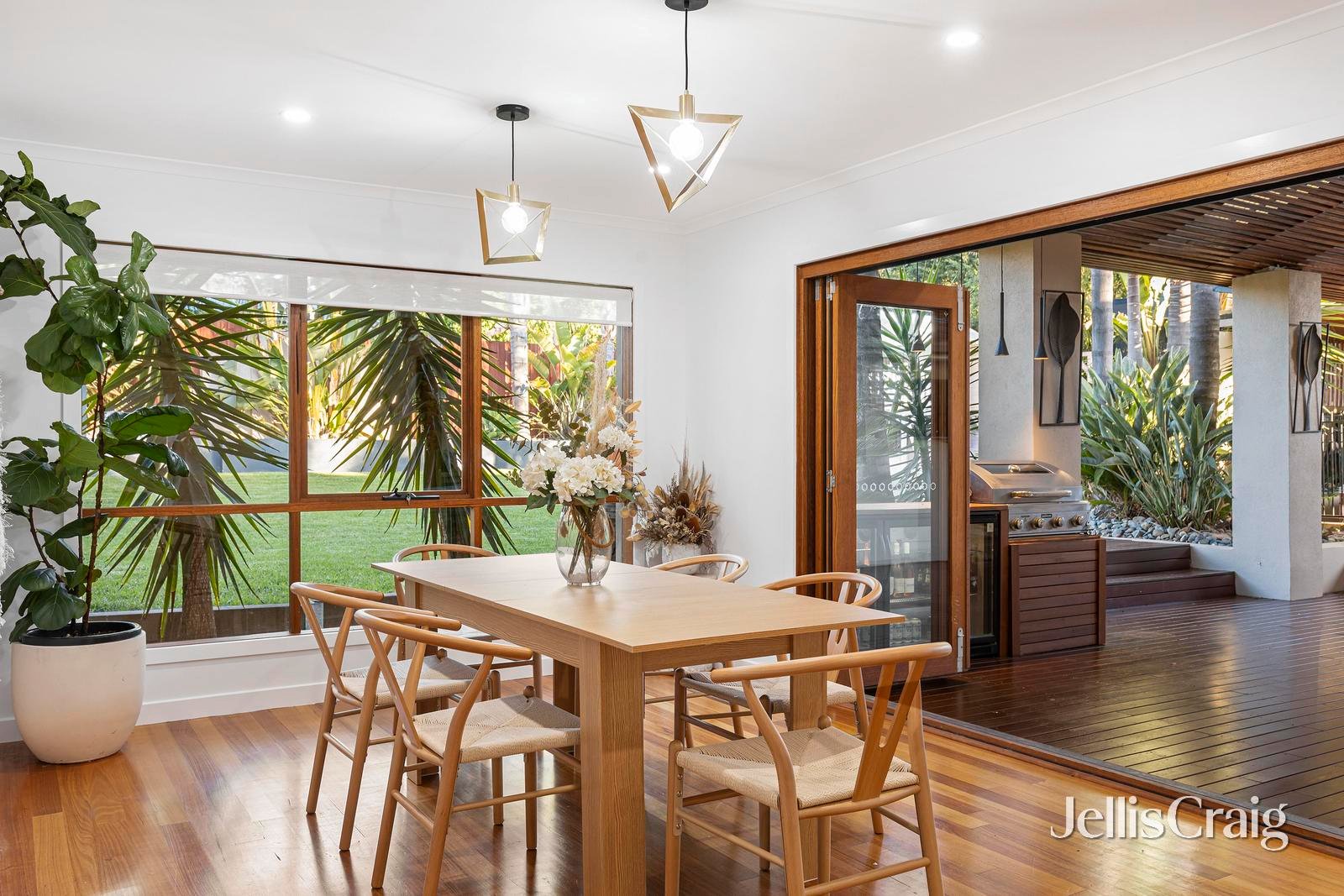 30 Esther Crescent, Mooroolbark image 6