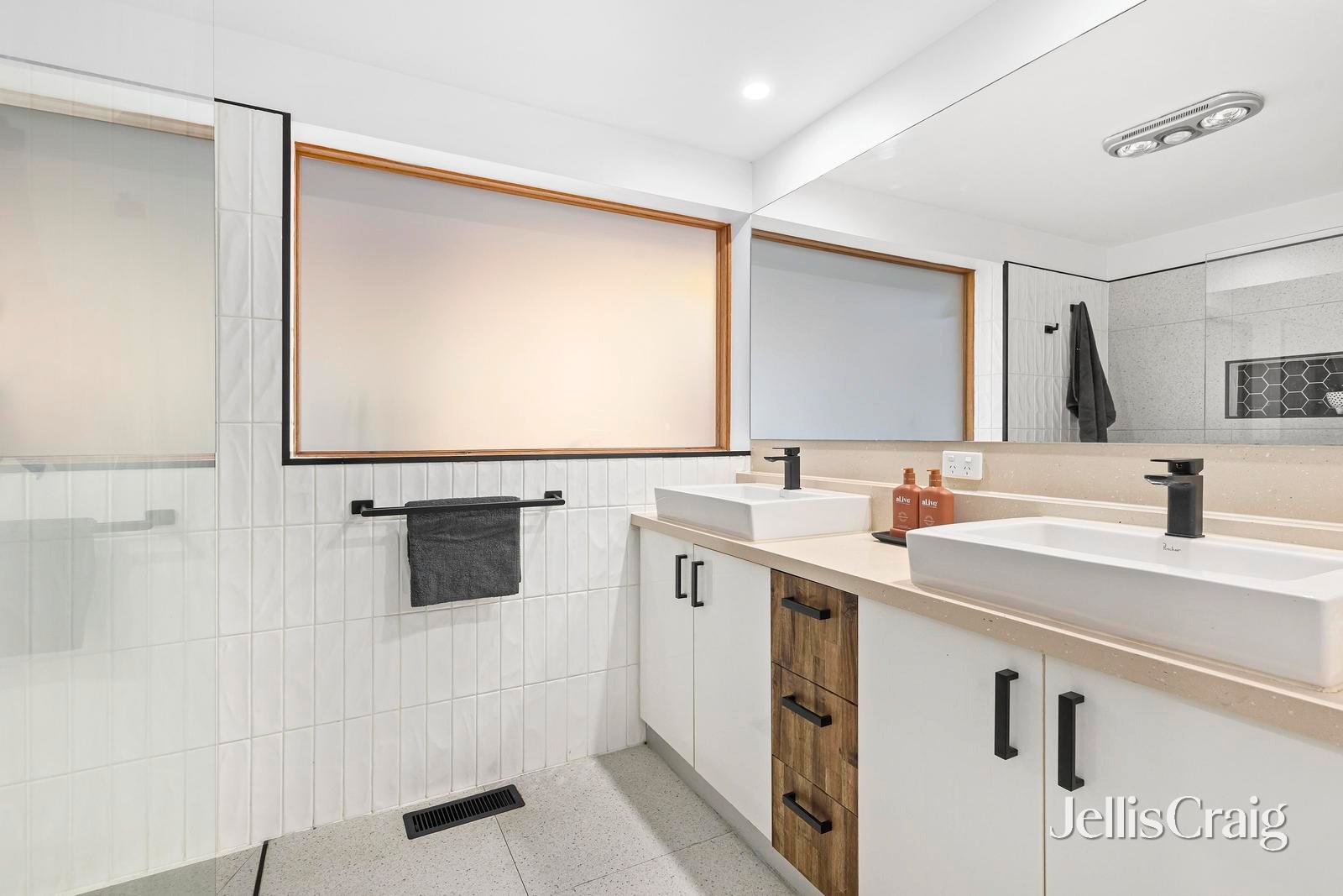 30 Esther Crescent, Mooroolbark image 10