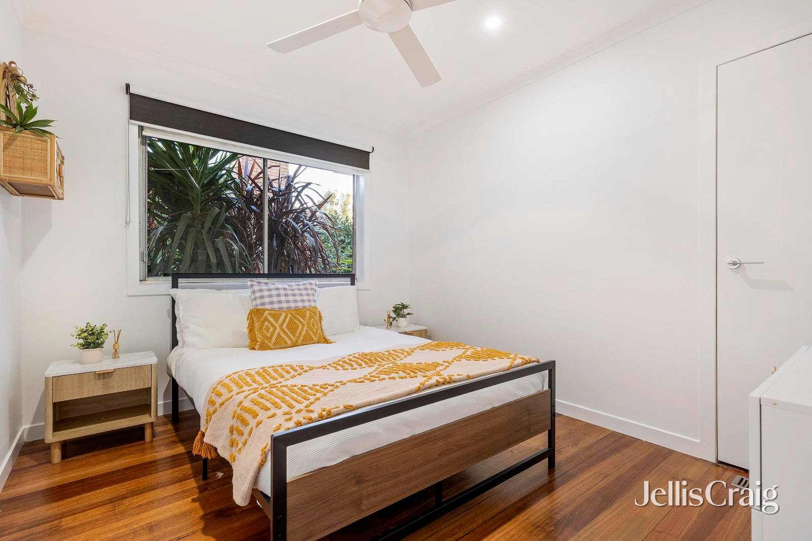 30 Esther Crescent, Mooroolbark image 11