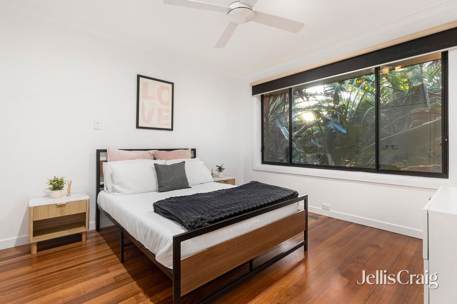 30 Esther Crescent, Mooroolbark image 12