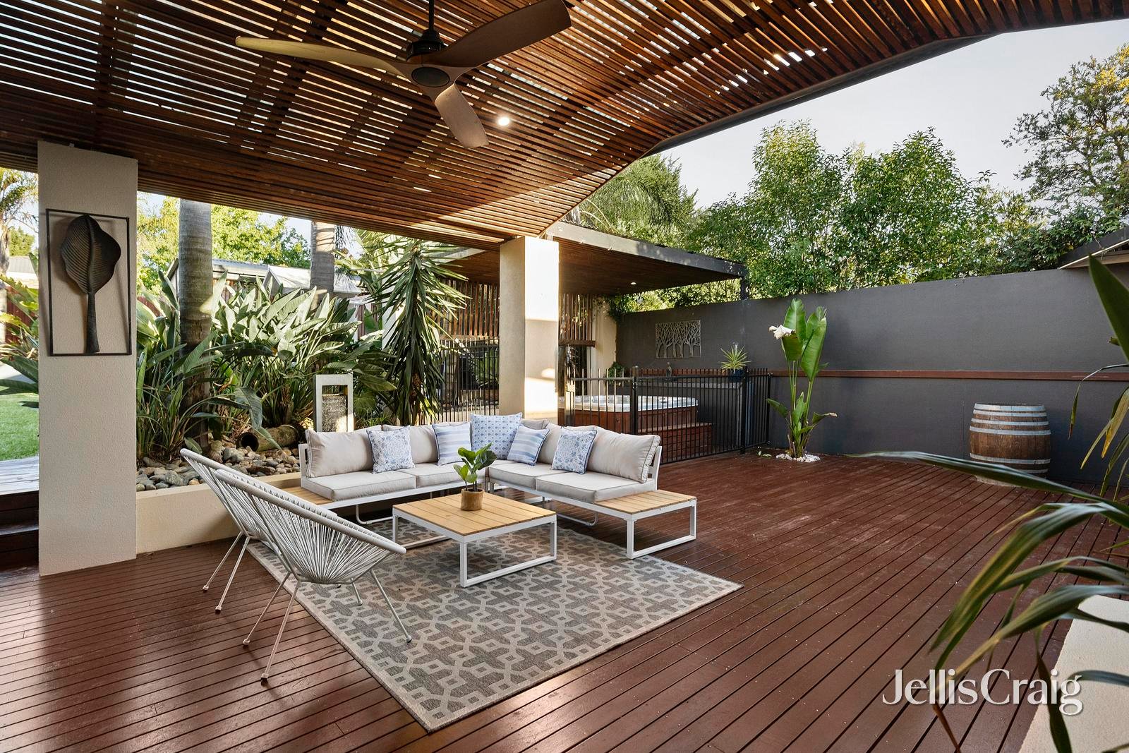 30 Esther Crescent, Mooroolbark image 13