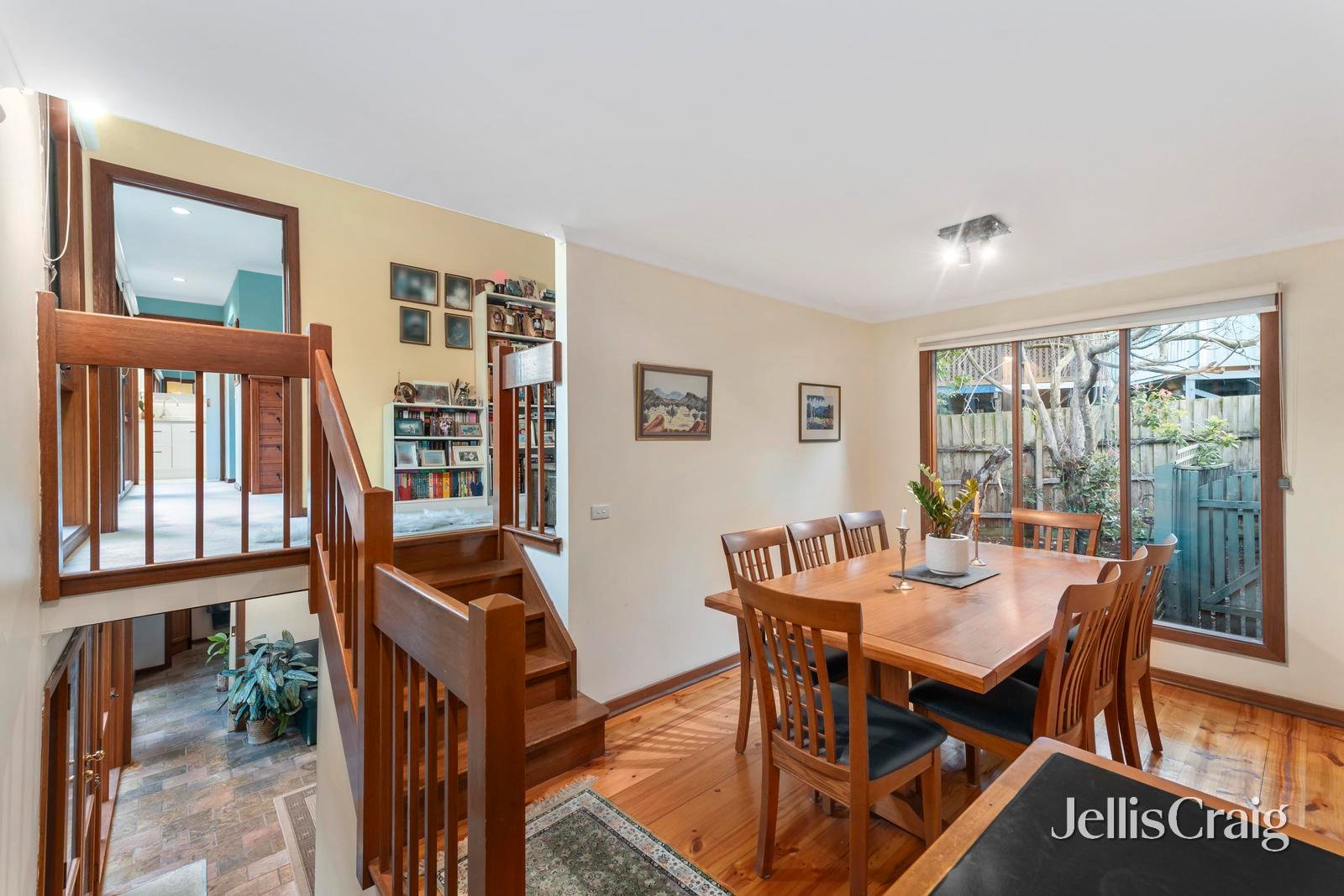 30 Evelyn Road, Ringwood North image 6