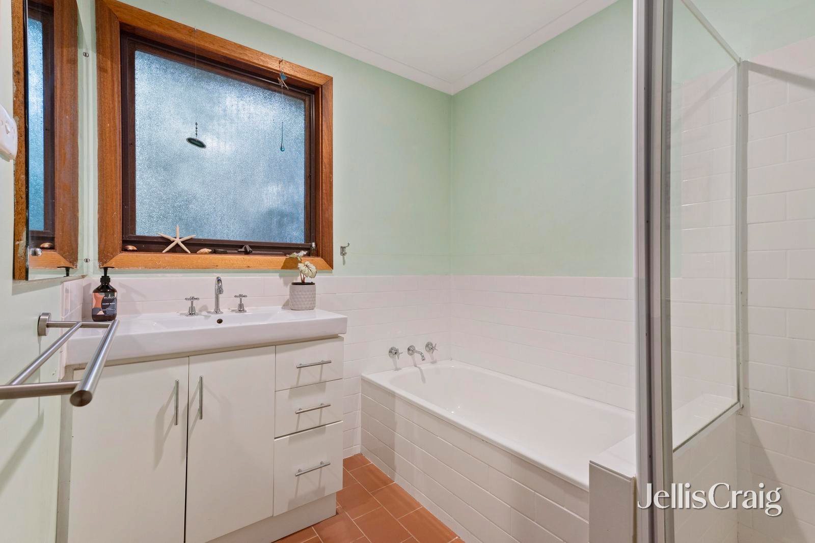 30 Evelyn Road, Ringwood North image 8