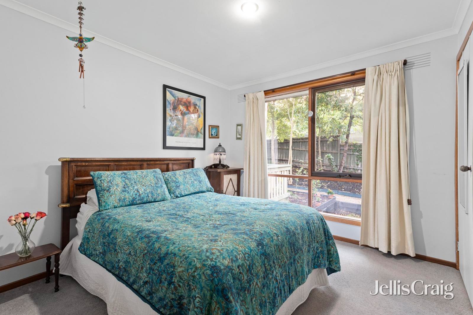 30 Evelyn Road, Ringwood North image 9