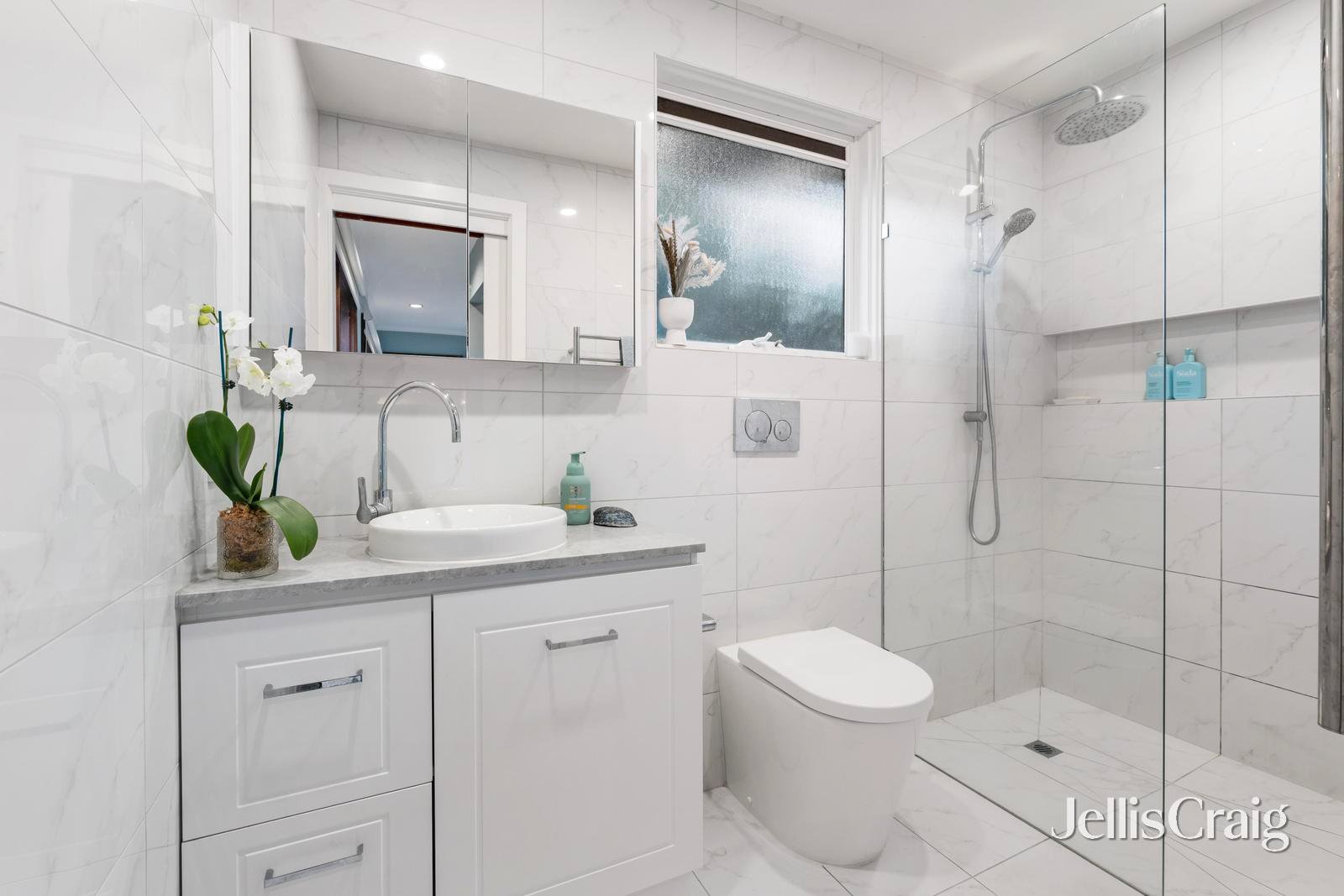 30 Evelyn Road, Ringwood North image 10