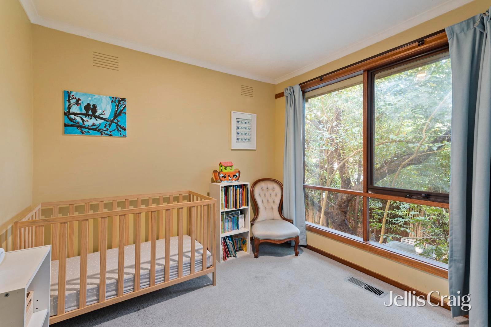 30 Evelyn Road, Ringwood North image 11