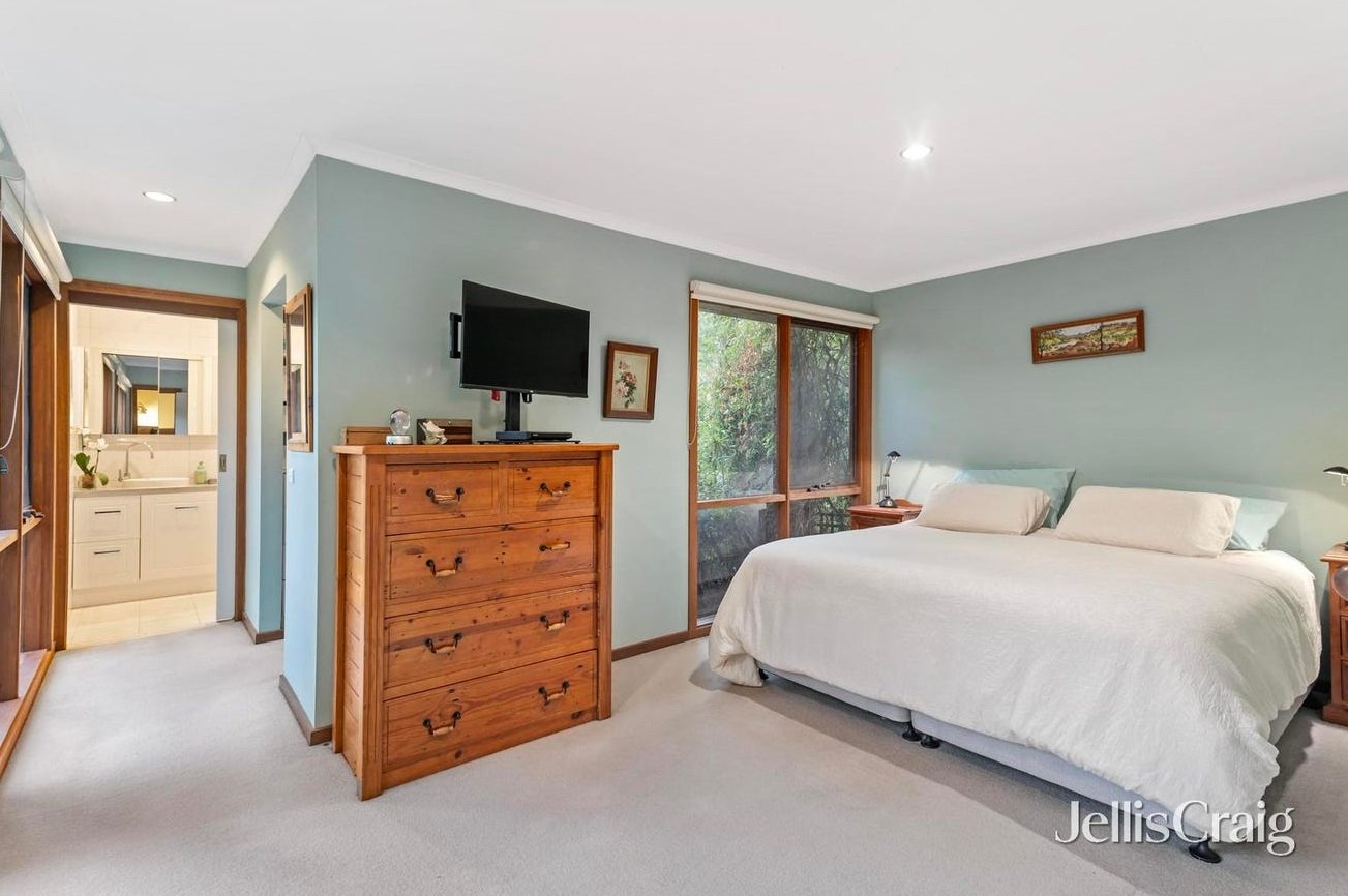 30 Evelyn Road, Ringwood&nbsp;North image 7