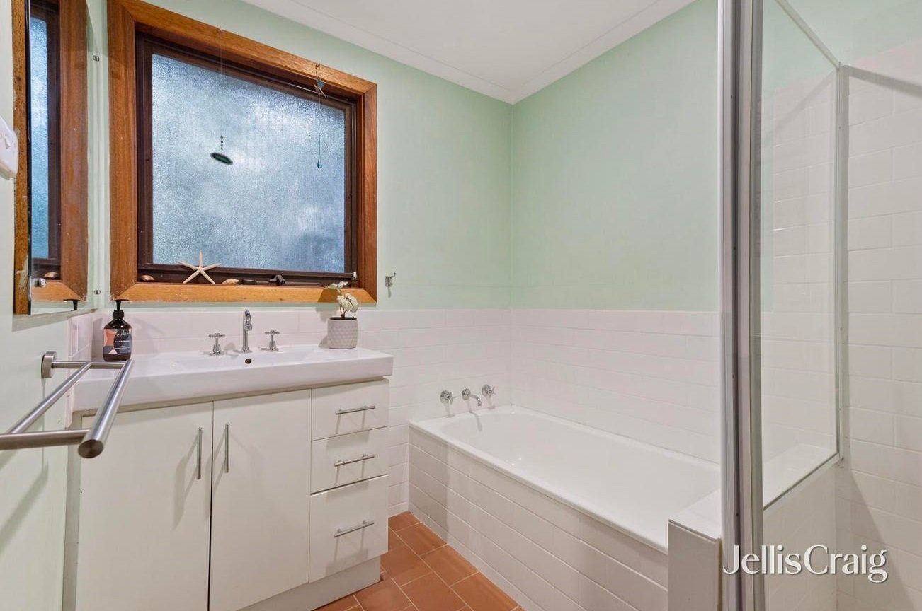 30 Evelyn Road, Ringwood&nbsp;North image 10