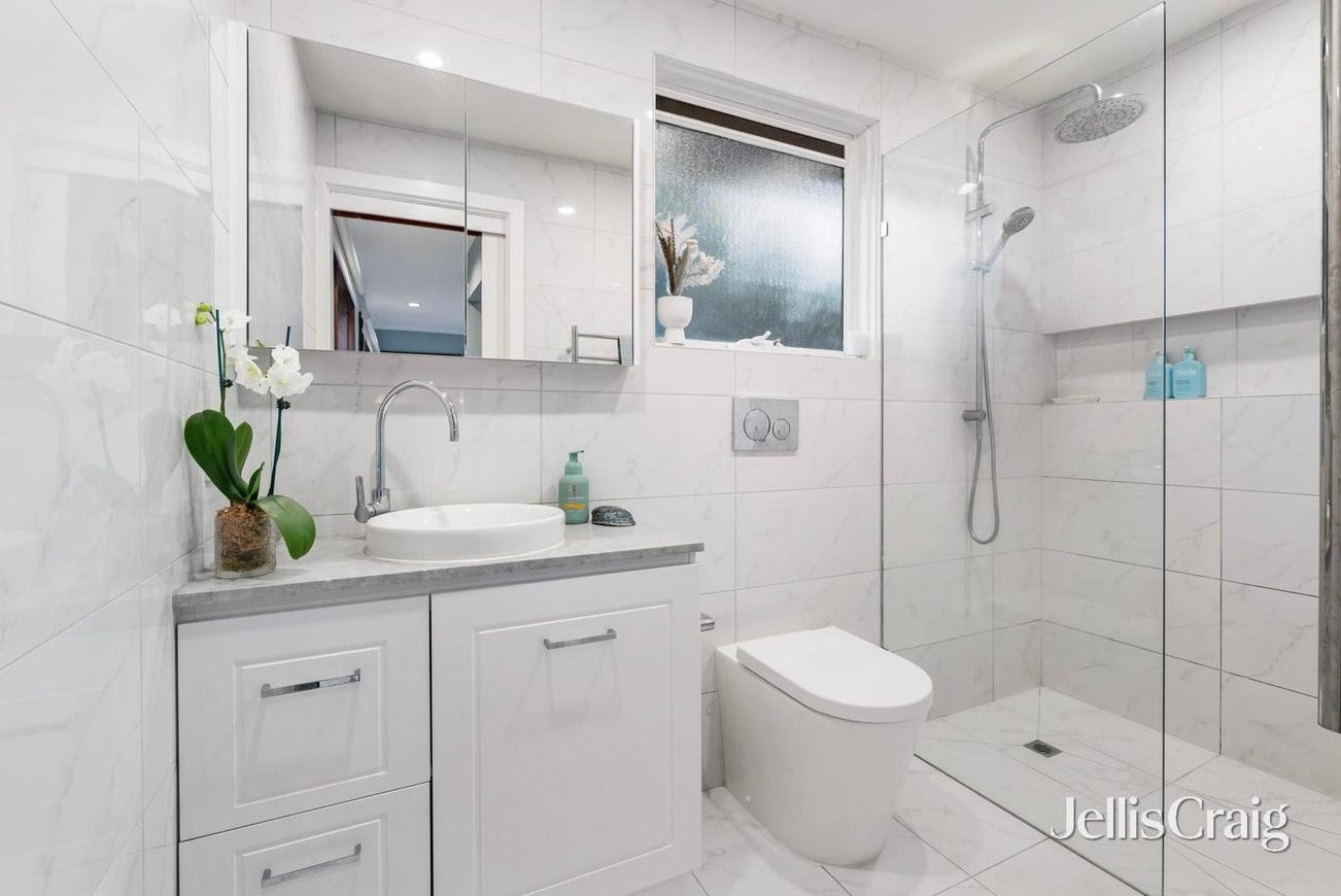 30 Evelyn Road, Ringwood&nbsp;North image 8