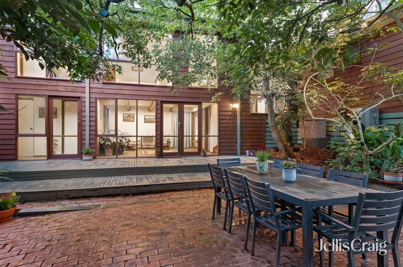 30 Evelyn Road, Ringwood&nbsp;North image 12