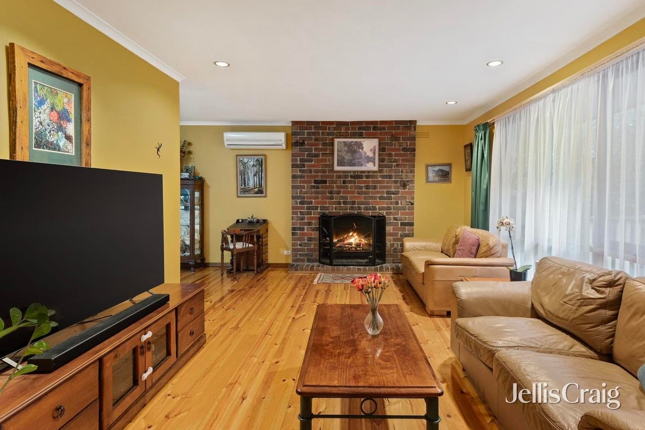 30 Evelyn Road, Ringwood&nbsp;North image 3