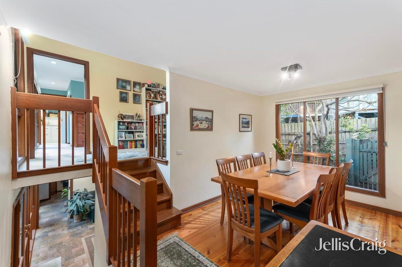 30 Evelyn Road, Ringwood&nbsp;North image 6