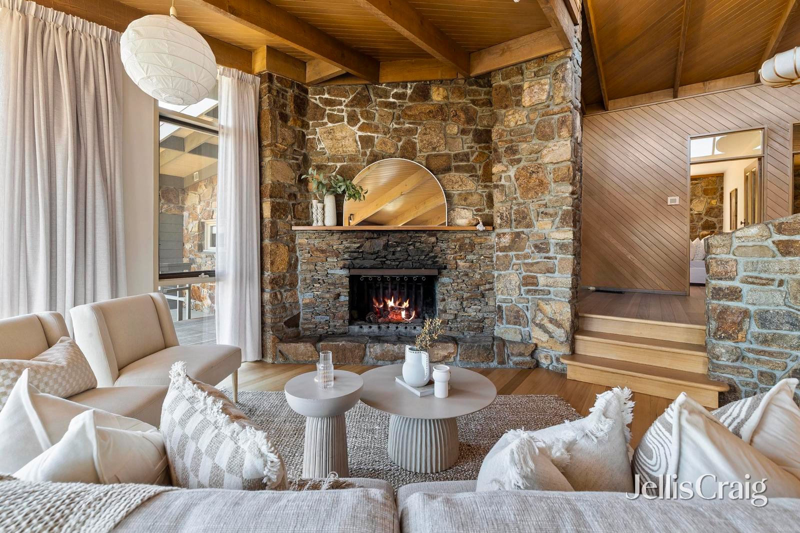 30 Fairbairn Avenue, Mount Martha image 3